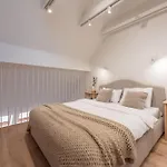 Apartamento Cohost I Premium I On The Historic Pilies Street I Self Check-in Vilna