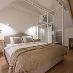 Apartament Cohost I Premium I On The Historic Pilies Street I Self Check-in *