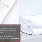 Cohost I Premium I On The Historic Pilies Street I Self Check-in Apartament Wilno