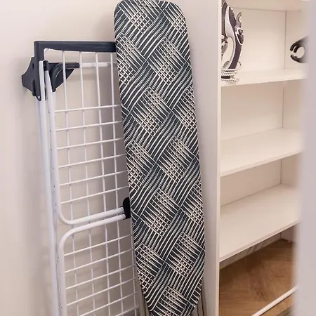Cohost I Premium Residences I On The Historic Pilies Street I Self Check-in * Vilnius