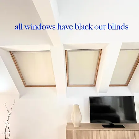 Cohost I Premium I On The Historic Pilies Street I Self Check-in Vilnius