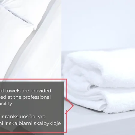 Cohost I Premium I On The Historic Pilies Street I Self Check-in Appartement Vilnius