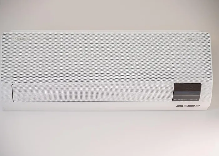 Butas Cohost I Premium I On The Historic Pilies Street I Self Check-in Vilnius