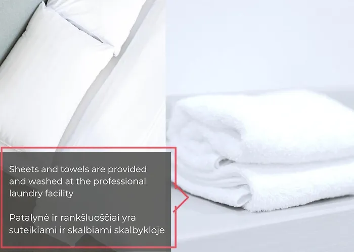 Cohost I Premium I On The Historic Pilies Street I Self Check-in Apartament Wilno