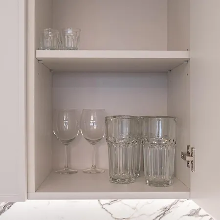 Cohost I Premium Residences I On The Historic Pilies Street I Self Check-in Апартаменты