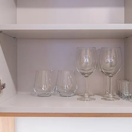 Cohost I Premium Residences I On The Historic Pilies Street I Self Check-in Apartment Vilnius