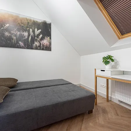 Cohost I Premium Residences I On The Historic Pilies Street I Self Check-in * Vilnius
