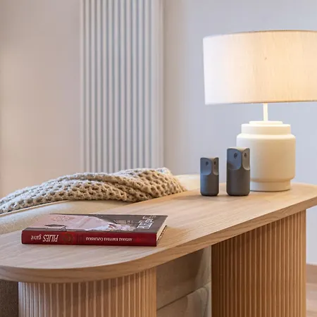 Cohost I Premium Residences I On The Historic Pilies Street I Self Check-in * Vilnius