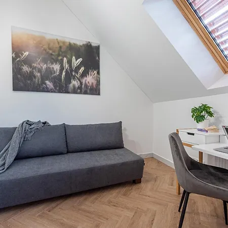 Cohost I Premium Residences I On The Historic Pilies Street I Self Check-in * Vilnius