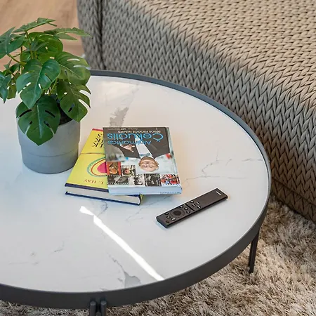 Apartment Cohost I Premium Residences I On The Historic Pilies Street I Self Check-in Vilnius
